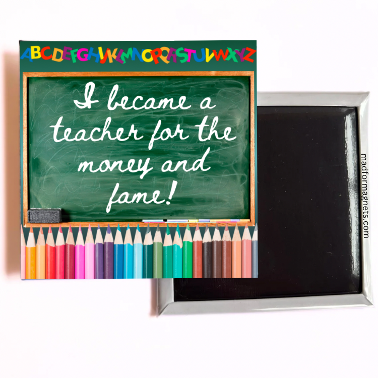 funny teacher both sides