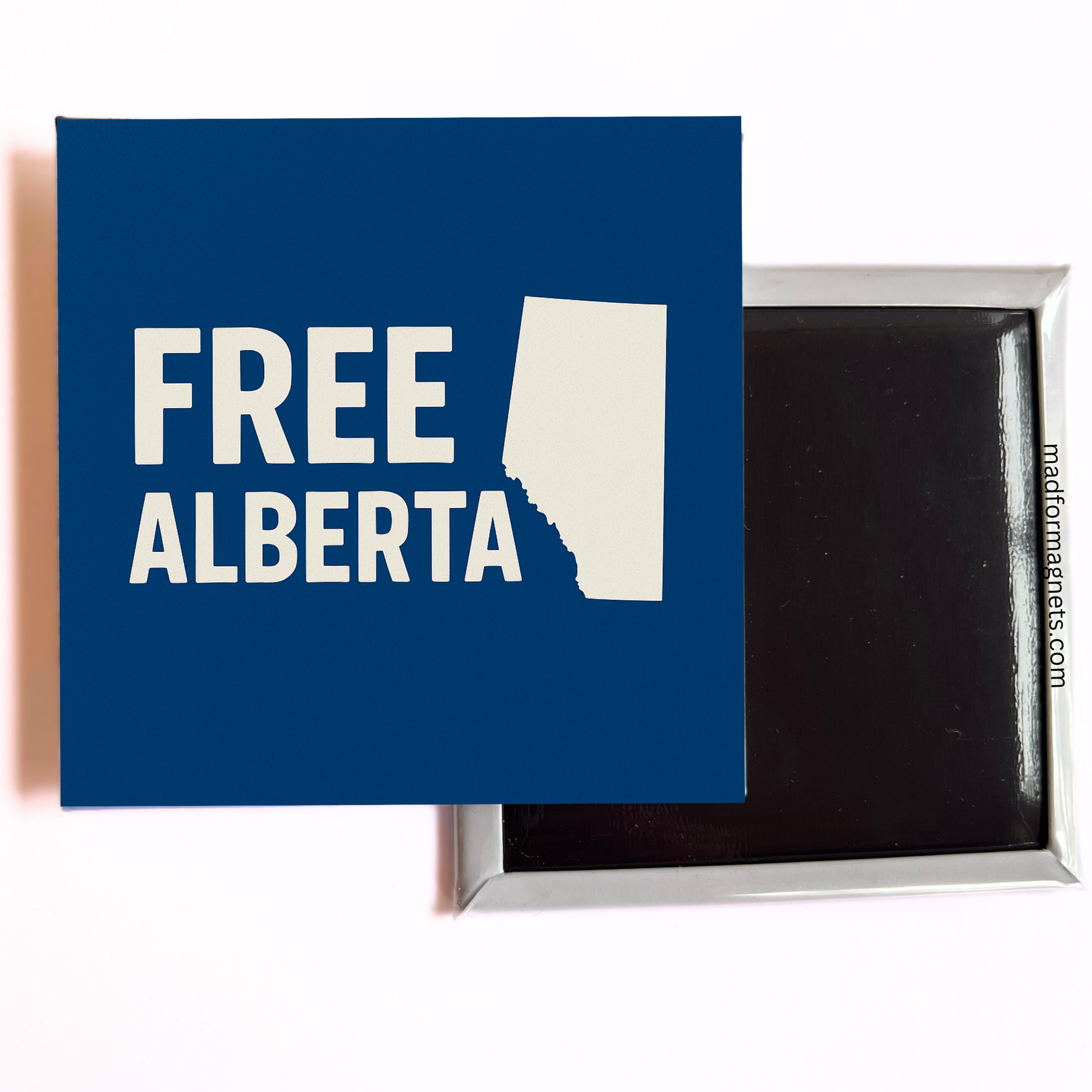 FREEALBERTA